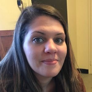 Meet your Posher, Christian